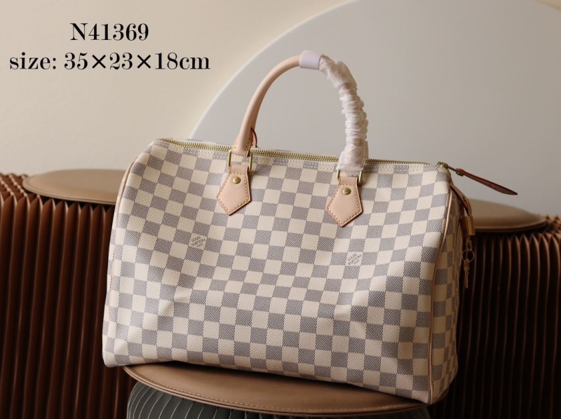 LV Speedy Bags